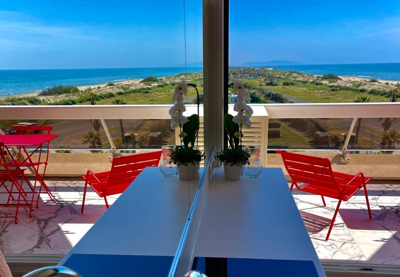 Caraibes Heliopolis Naturiste Agde Exterior photo